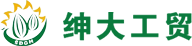 包頭市鋼興實(shí)業(yè)（集團(tuán)）華發(fā)管業(yè)有限責(zé)任公司